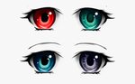 Anime eyes Boy Face svg Eyes svg Anime eyes shirt Eyes svg E